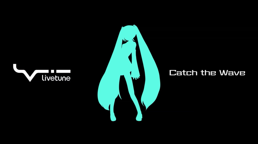 mikutools火影语音包图标
