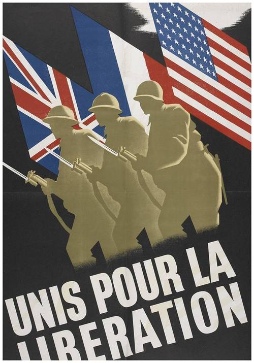 二战1944手机版图标