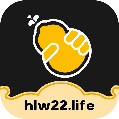 葫芦娃视频官网huluwa旧版图标