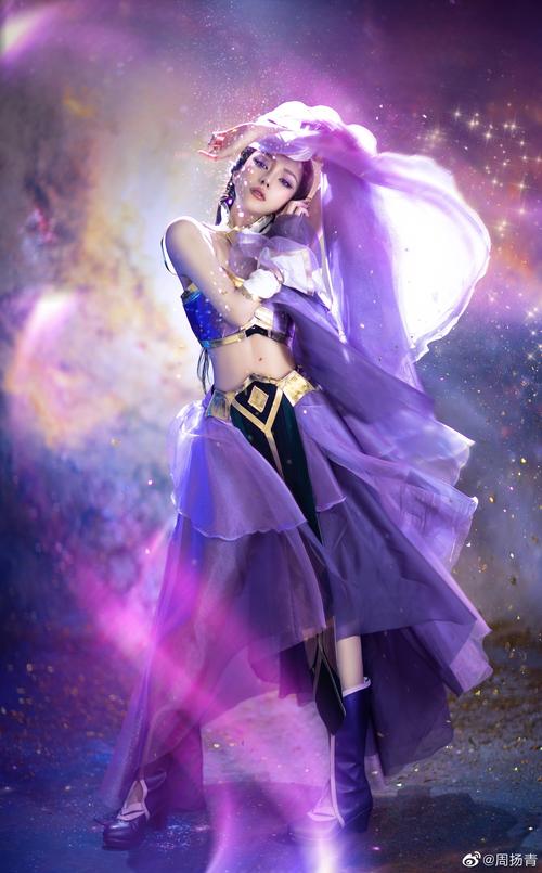死神薇儿第三部巴比伦汉化紫色版