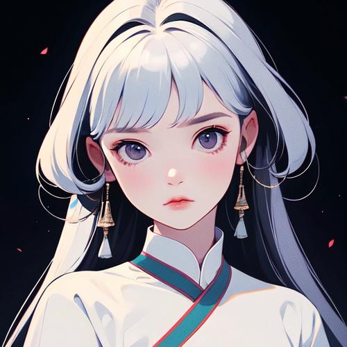 女神漫画免费免登录版图标