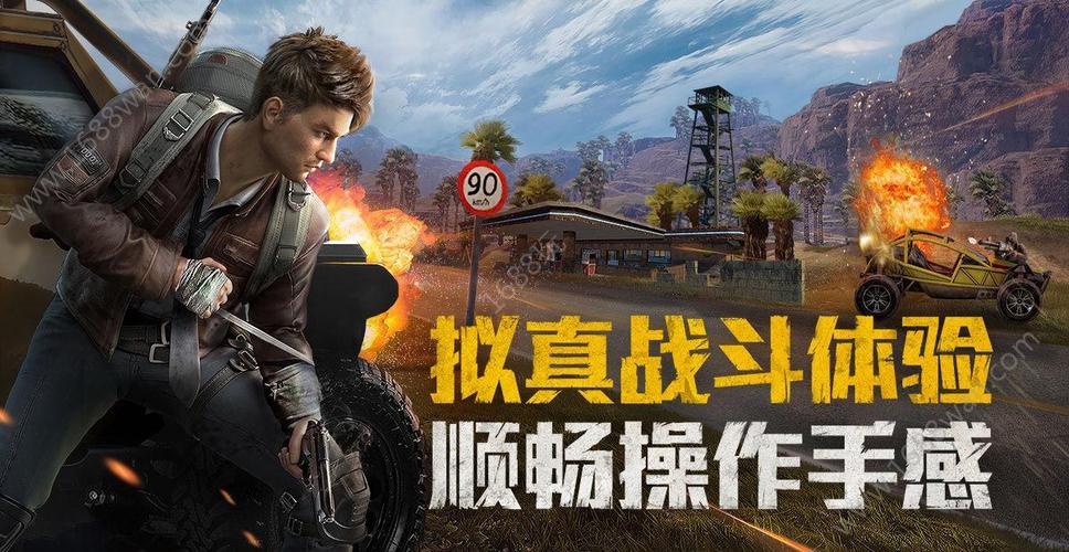 gtr工具箱最新版本安装免广告