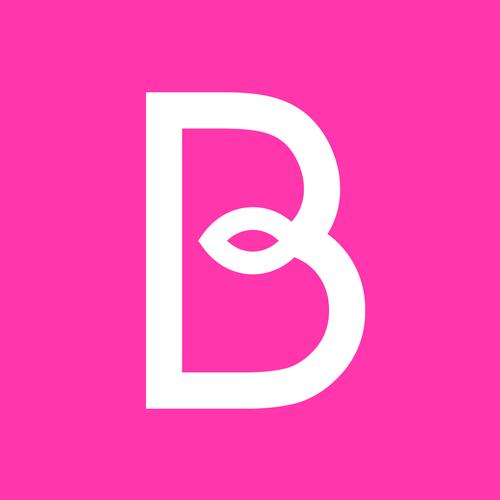 bomtoon免费国语