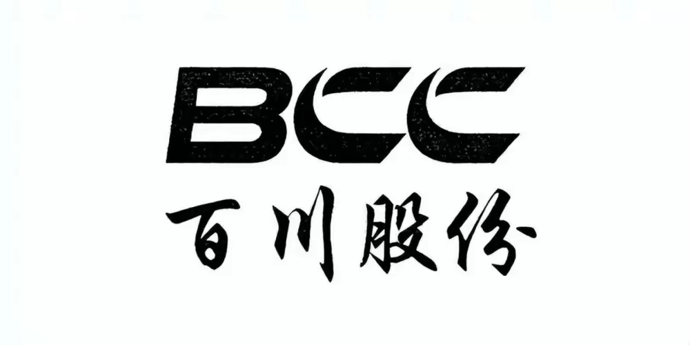 百川股份官网首页图标