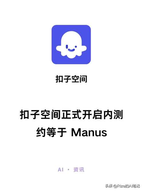 锁定白平衡要打开吗图标