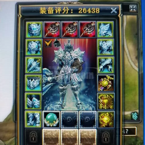 傲寒加速器正版地址安装无广告版