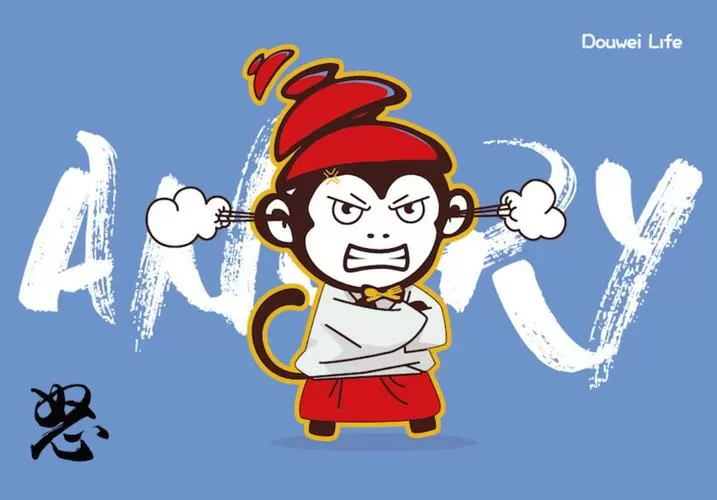 toptoon漫画中文版