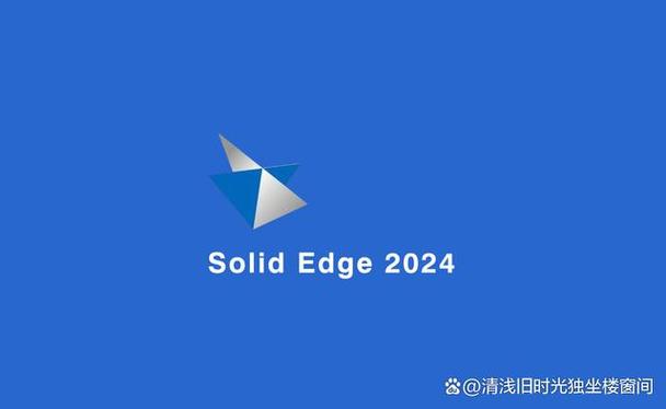 希尔雅最新版本