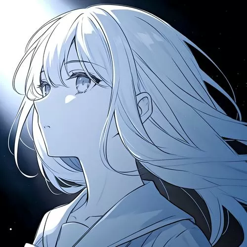 乖乖上钩漫画全集免费观看蓝色旧版无广告