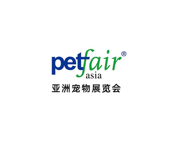 pet官方网站图标