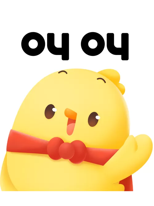 叫叫app下载图标