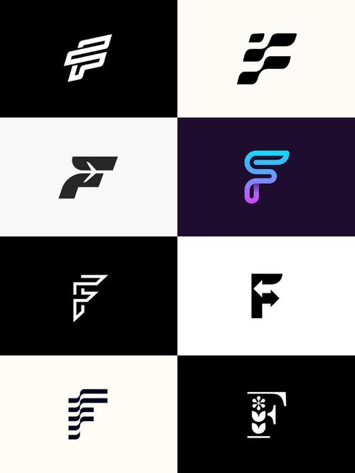 alt+f