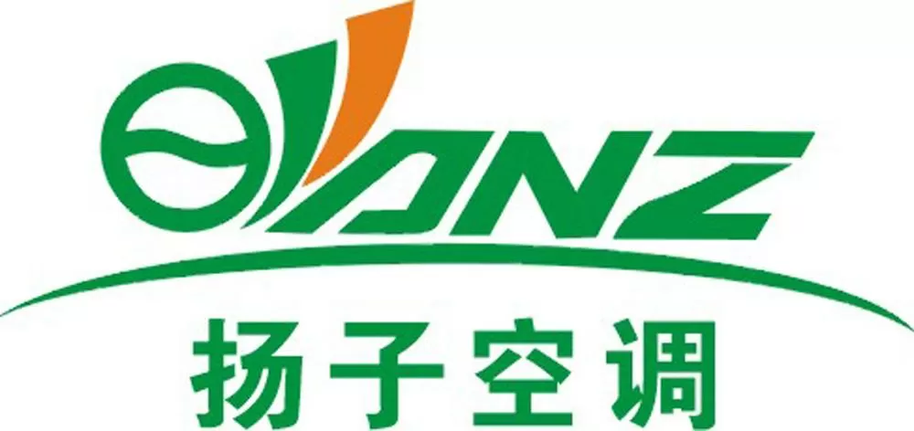 扬子空调03最简单的处理方法图标