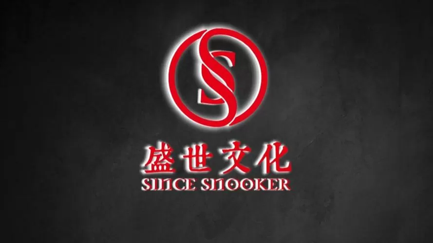 ()()盛世图标