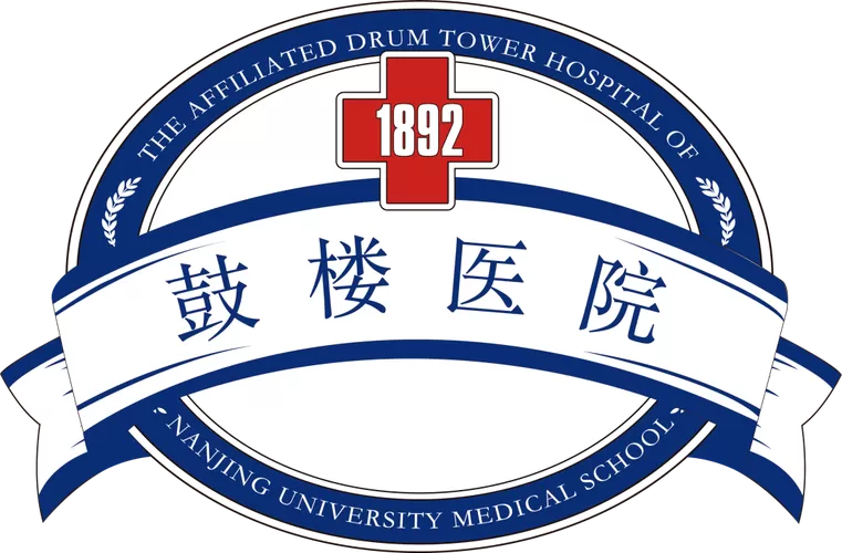 南京鼓楼医院App