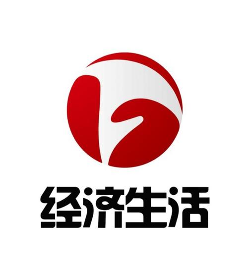 安徽经济生活频道直播入口图标
