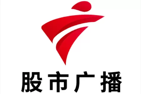 927953股市广播图标