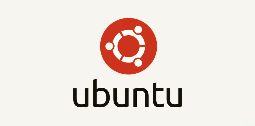 ubuntu图标