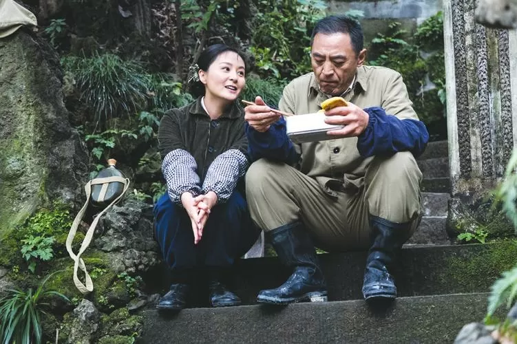 相伴视频