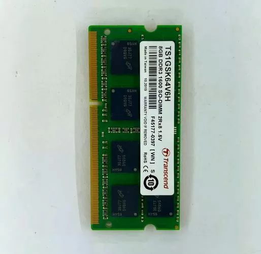 运行内存8g可用内存3.48g图标