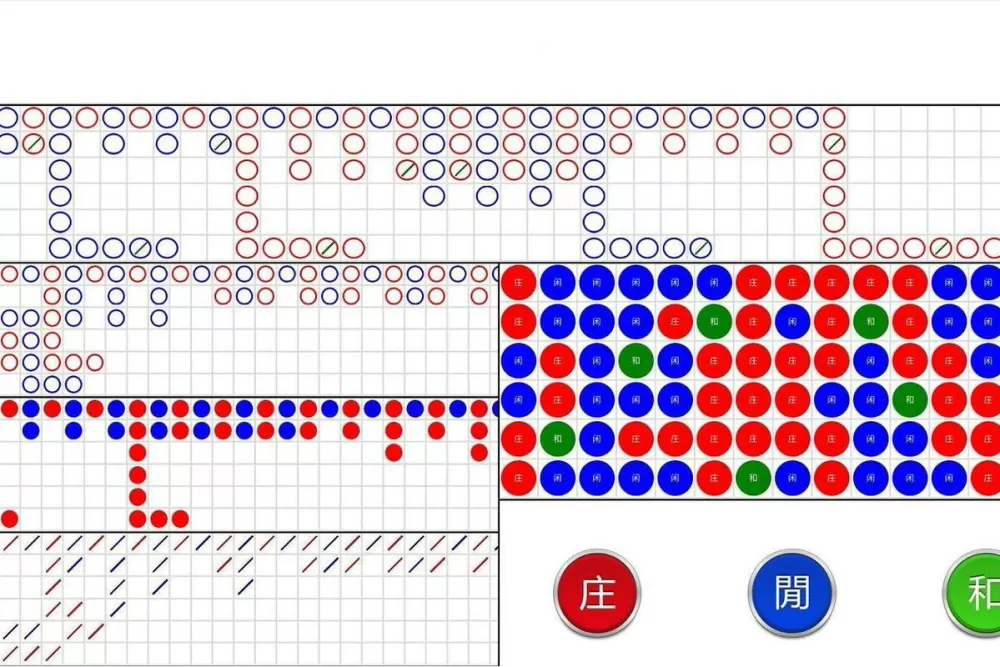 百家乐娱乐