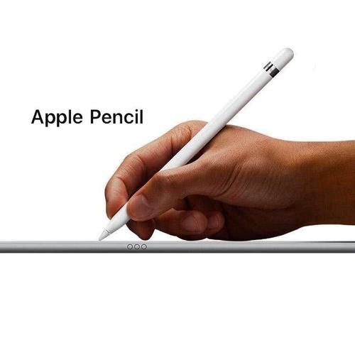applepencil重新配对图标