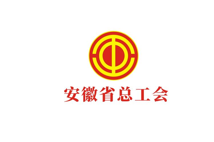 工会为什么要签约三年图标