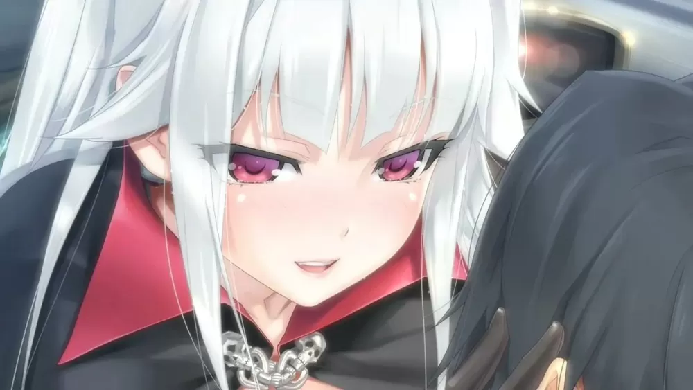 美少女万华镜怎么存档图标