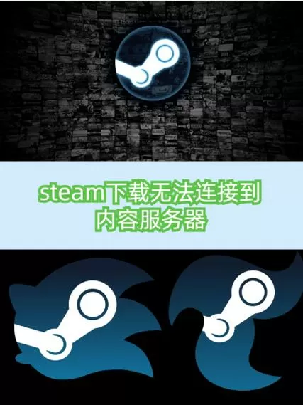 网吧steam分配磁盘空间很慢图标