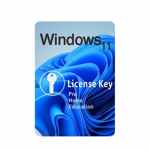 win10 专业版 密钥