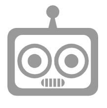 爱看机器人官网