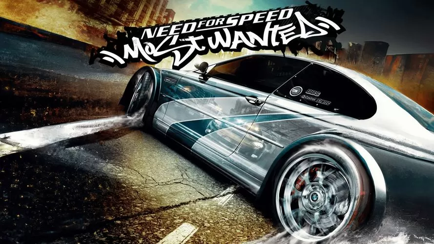 极品飞车9怎么下载