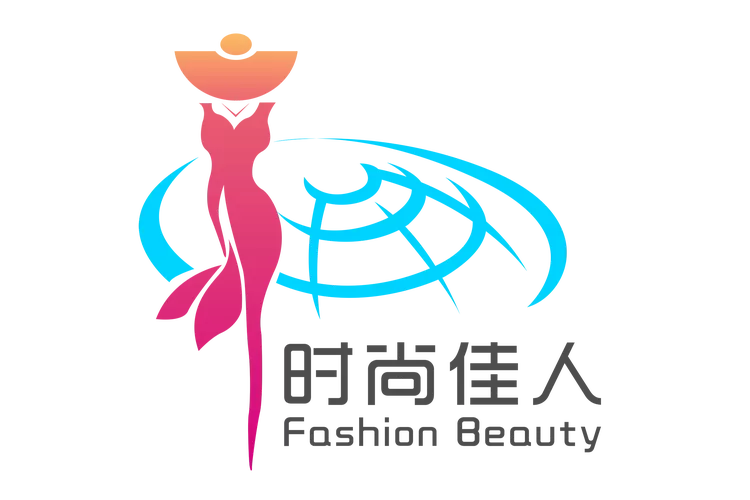 绽放的女人最吸引男人图标