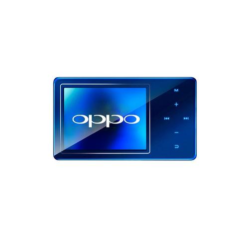 oppo视频播放器提取