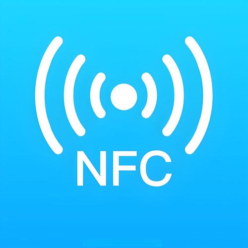 手机功能nfc