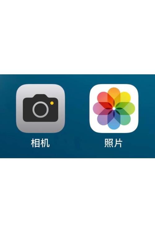 手机相册的照片占内存吗图标