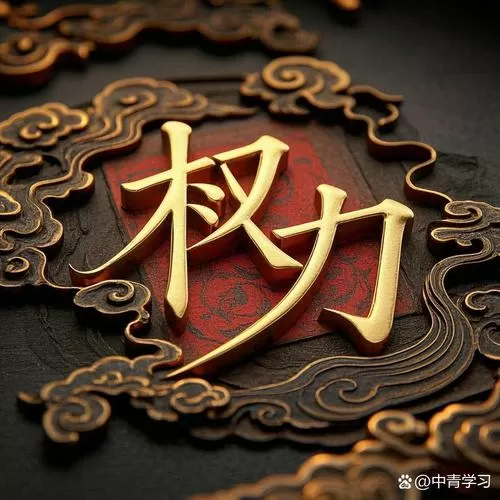 你是人间风华金手指破解版最新图标