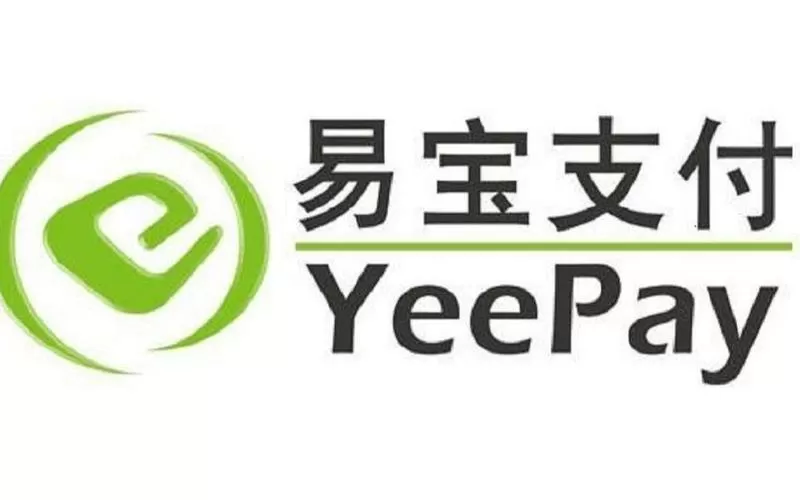 易呗是什么平台图标