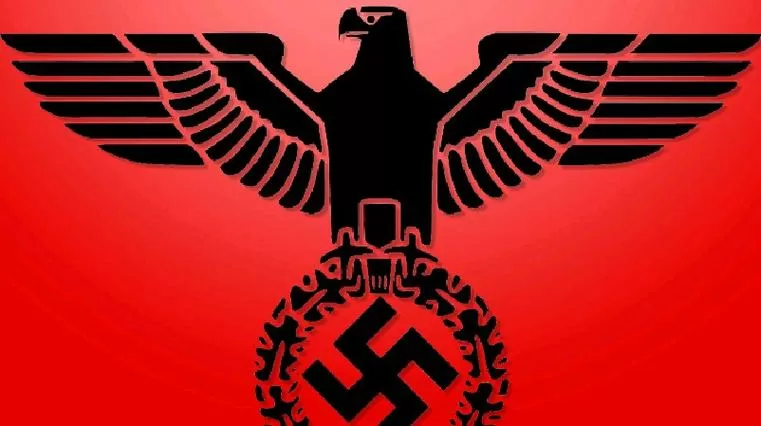 铁锈战争二战苏德美正式版mod