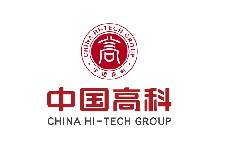 高科集团一般人进不去吗图标