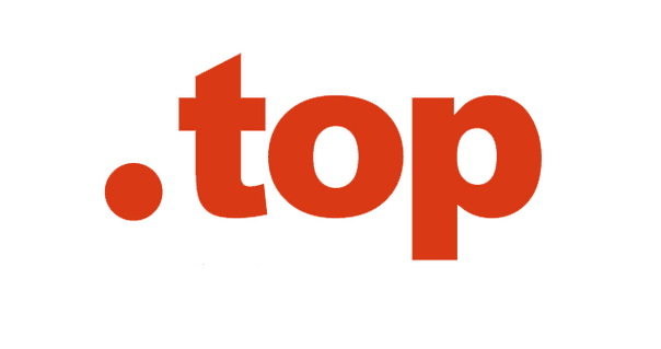 toptop苹果版图标