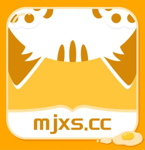 喵见小说官方版