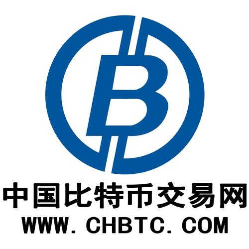 比特币最新消息图标
