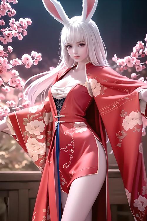 王者ai直装免费版
