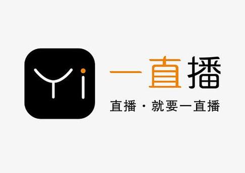 一分三块直播安装免广告图标