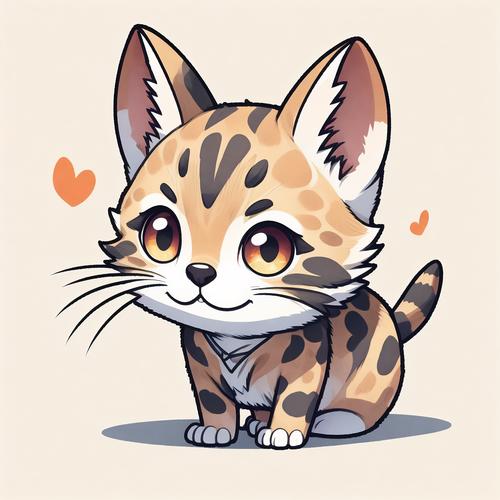 花猫画质大师官网净化版图标