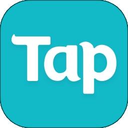 toptop苹果版