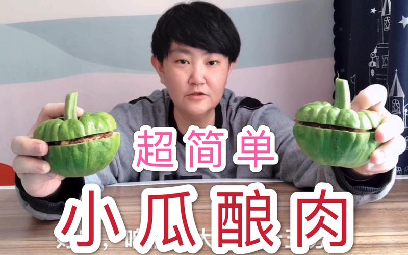 糖心小瓜陆个人简历