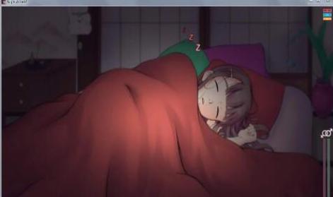触摸睡眠2正式版免费红包正版