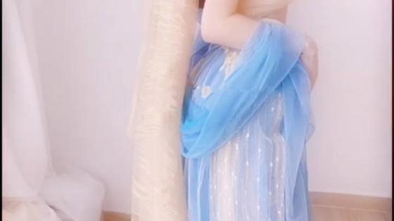 推特官网twitter芋圆呀呀永久免费